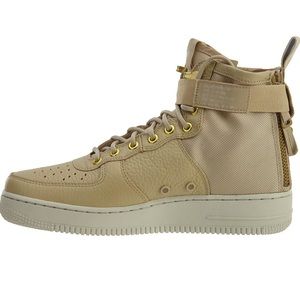 Nike Urban Utility FTWR SF AF1 MID